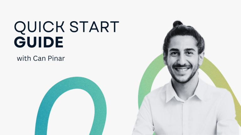 Cytolution Quick Start Guide