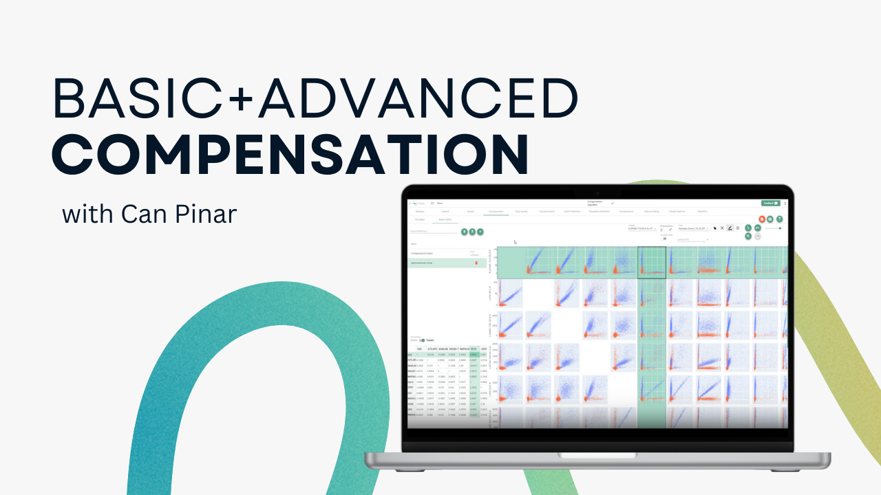 Compensation (Basic + Advanced)