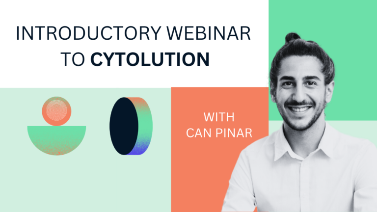 Introductory Webinar May 2026